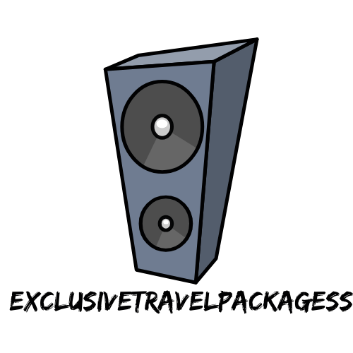 exclusivetravelpackagess